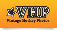 Vintage Hockey Photos Vintage Hockey Photos